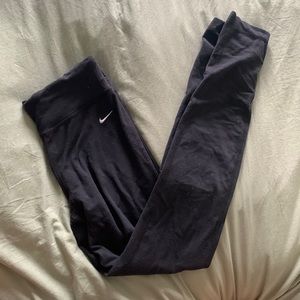 Nike Yoga Pants